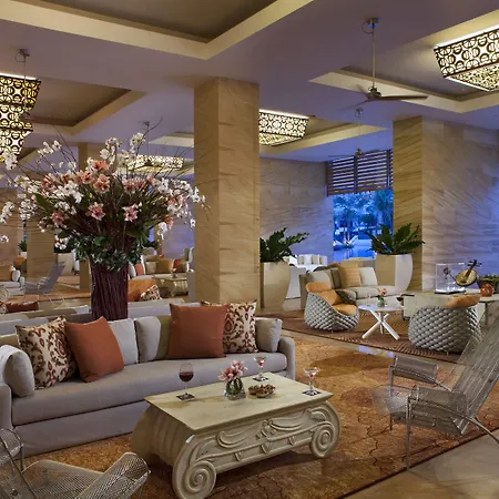 The Mulia