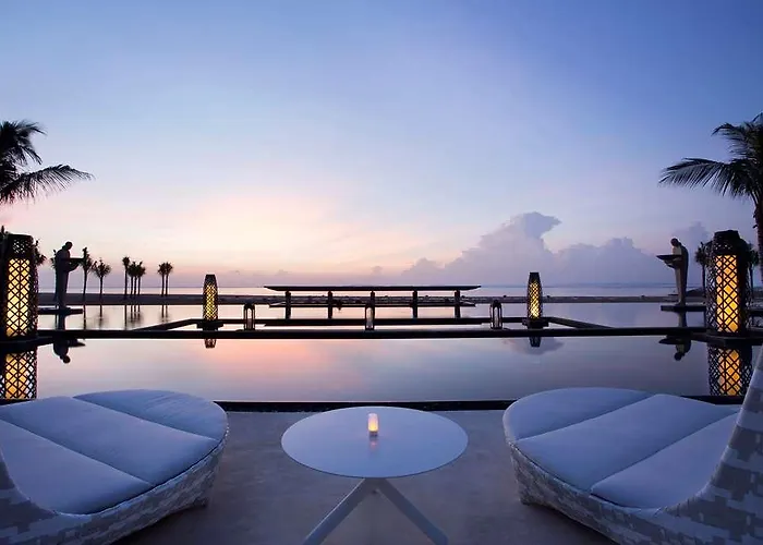 The Mulia