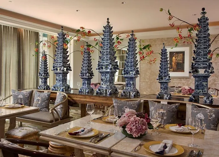 The Mulia