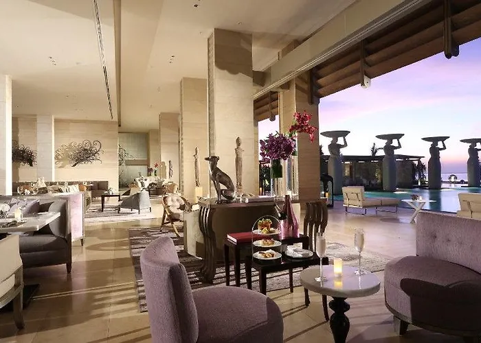 The Mulia