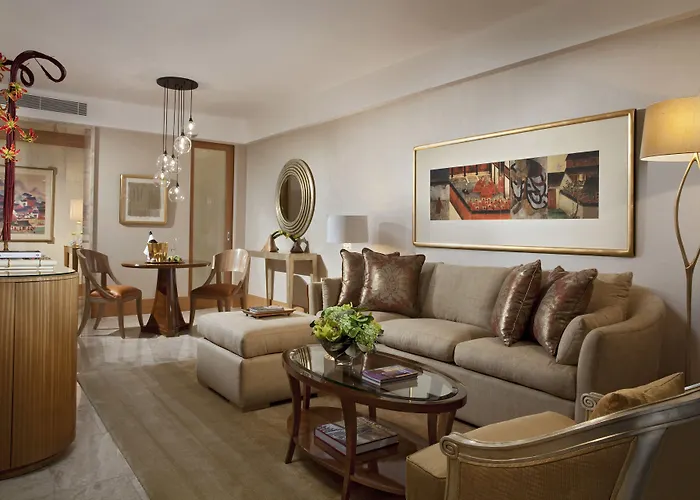 The Mulia