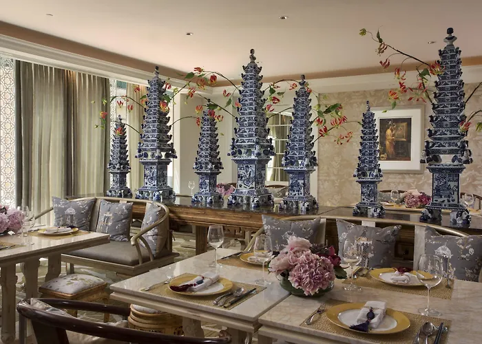 The Mulia