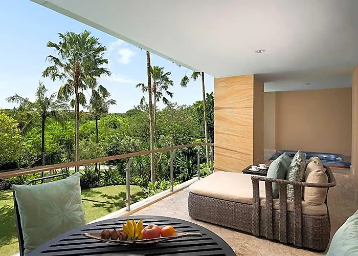 The Mulia