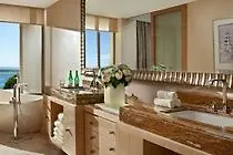 Hotel The Mulia