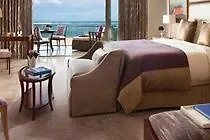 The Mulia ホテル ヌサドゥア
