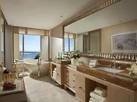 Hotel The Mulia Nusa Dua (Bali)